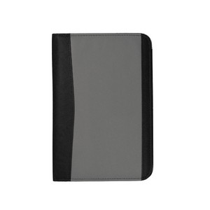 Junior Padfolio