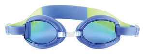 Junior's Swim Goggles