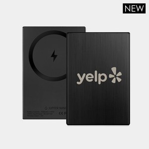 Jupiter Nano - Ultra-Slim