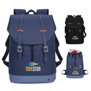 KAPSTONÂ® Jaxon Backpack