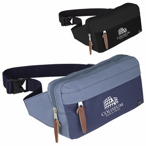 KAPSTONÂ® Jaxon Fanny Pack