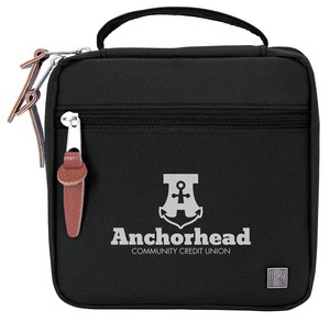 KAPSTONÂ® Jaxon Tech Organizer
