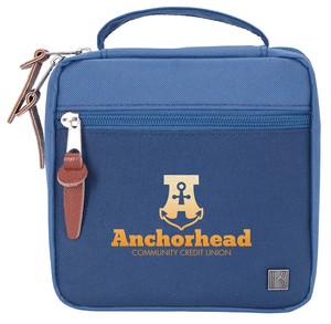 KAPSTONÂ® Jaxon Tech Organizer