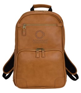 KAPSTONÂ® Natisino Backpack