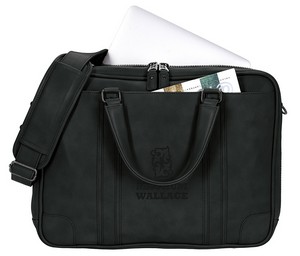 KAPSTONÂ® Natisino Briefcase