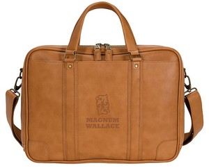 KAPSTONÂ® Natisino Briefcase
