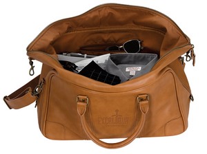 KAPSTONÂ® Natisino Duffel