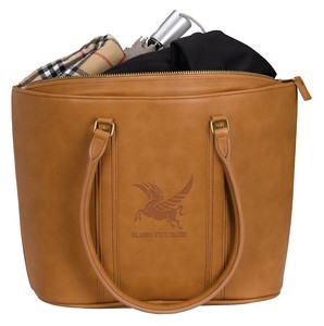 KAPSTONÂ® Natisino Tote