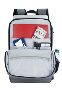 KAPSTONÂ® Pierce Backpack