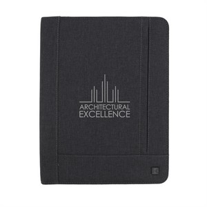 KAPSTONÂ® Pierce Padfolio