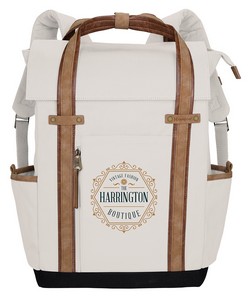 KAPSTONÂ® San Marco Backpack