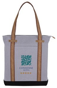 KAPSTONÂ® San Marco Tote
