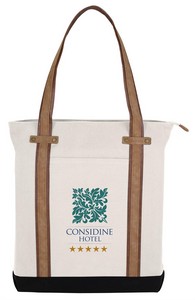 KAPSTON® San Marco Tote