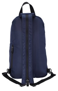 KAPSTONÂ® Town Square Slingpack