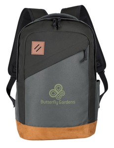KAPSTONÂ® Willow RPET Backpack