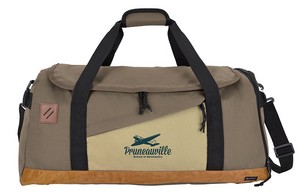 KAPSTONÂ® Willow Recycled Duffel-Pack