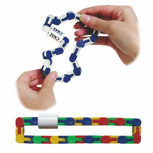 KLIXXÂ® 32 Link Stress Reliever