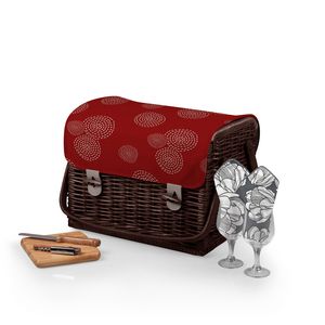 Kabrio Picnic Basket
