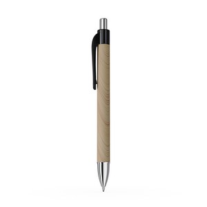 Kane Ballpoint Pen