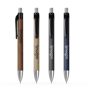 Kane Ballpoint Pen