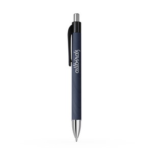 Kane Ballpoint Pen