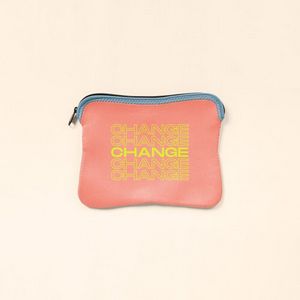 Kappottoâ„¢ Ipad® Pouch