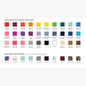 Kappottoâ„¢ Ipad® Pouch