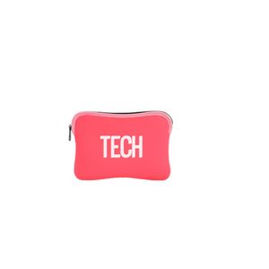 Kappottoâ„¢ Ipad® Pouch