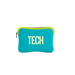 Kappottoâ„¢ Ipad® Pouch