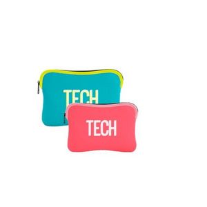 Kappottoâ„¢ Ipad® Pouch