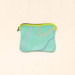 Kappottoâ„¢ Ipad® Pouch