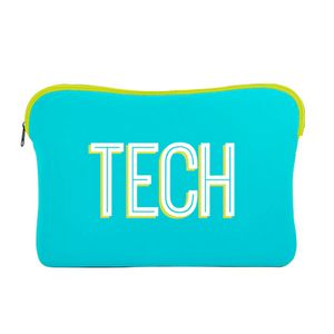 Kappottoâ„¢ IpadÂ® Pouch