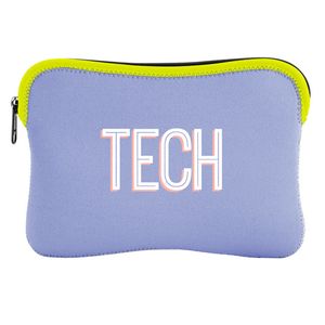 Kappottoâ„¢ iPad MiniÂ® Sleeve
