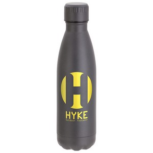 Keep 17 oz Vacuum Insulated Stainless Steel Bottle