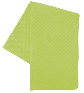 Keep It Cool Towel