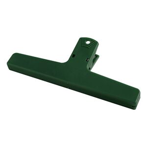 Keep-Itâ„¢ Chip Clip (6")