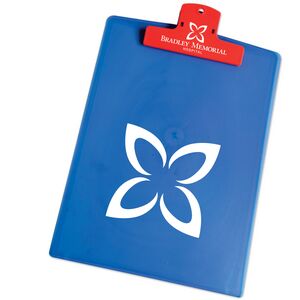 Keep-Itâ„¢ Clipboard
