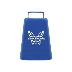 Kentucky Bell 2K