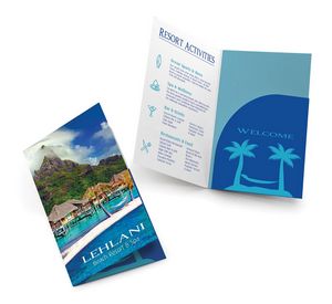 Key Card Holder