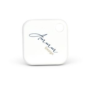 Key Finder