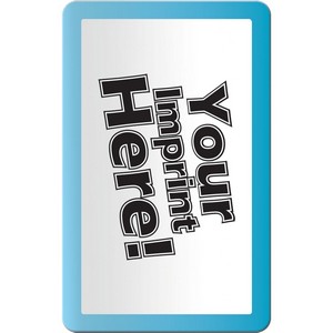 Key Points - Internet Safety for Kids