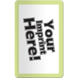 Key Points - Senior's Health Organizer