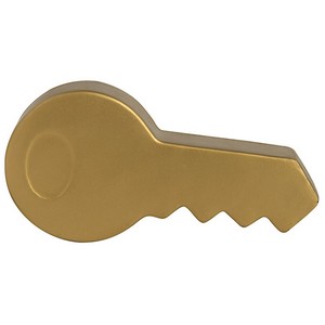 Key SqueeziesÂ® Stress Reliever
