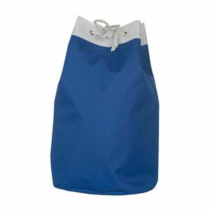 Key West Duffel Bag -Polycord