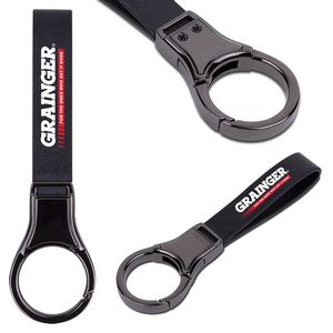 KeyGuard Pro Belt Hook
