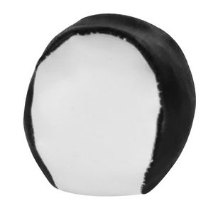 Kick Bag