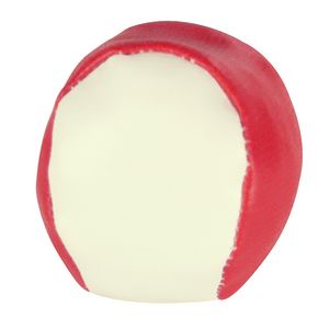 Kick Bag