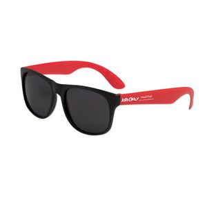 Kids Classic Sunglasses