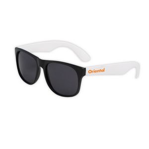 Kids Classic Sunglasses