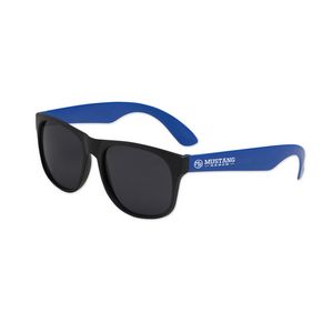Kids Classic Sunglasses